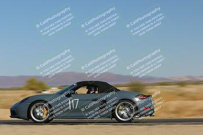 media/Apr-06-2025-PCA San Diego (Sun) [[425fed1609]]/4-Yellow Group/Session 1 (Turn 10 Exit Pans)/